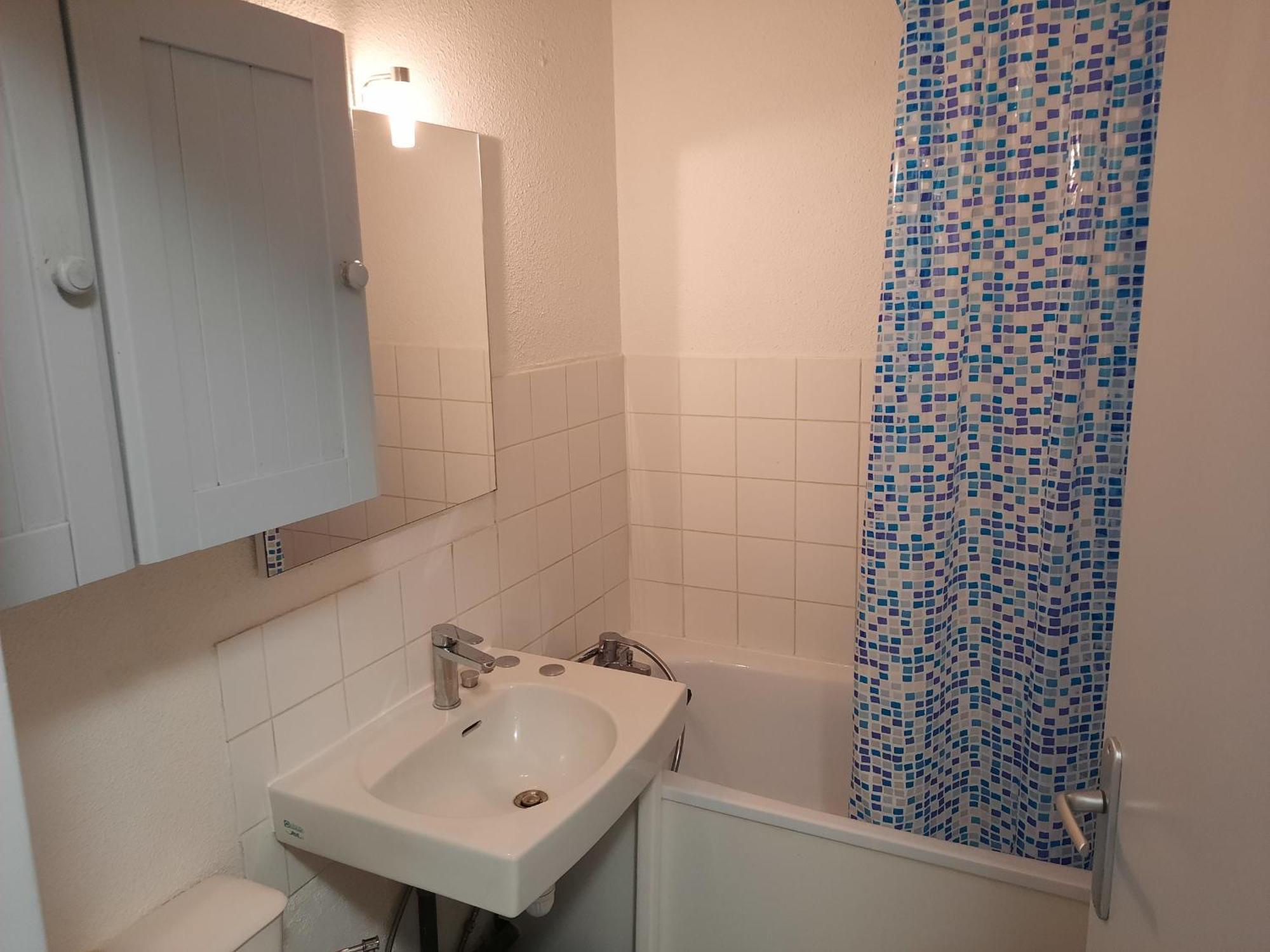 Studio Renove Seignosse, A 2 Min De La Plage, Balcon Sud, Proche Commerces Et Parc Aquatique - Fr-1-239-871 Εξωτερικό φωτογραφία